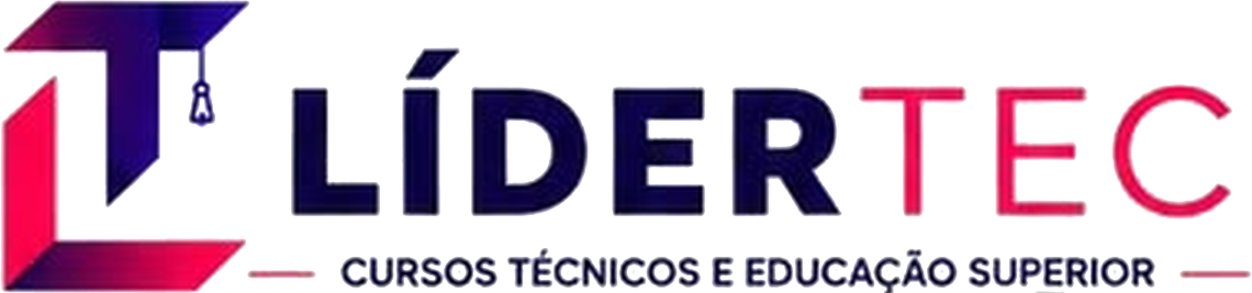 LíderTec – Cursos Técnicos e Educação Superior